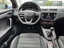 SEAT Ibiza 1.0 TSI 110pk H6 FR Business Intense Plus Climatecontrol Winterpakket LED Virtual Cockpit Beats