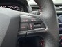 SEAT Ibiza 1.0 TSI 110pk H6 FR Business Intense Plus Climatecontrol Winterpakket LED Virtual Cockpit Beats