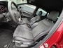 SEAT Ibiza 1.0 TSI 110pk H6 FR Business Intense Plus Climatecontrol Winterpakket LED Virtual Cockpit Beats