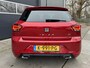 SEAT Ibiza 1.0 TSI 110pk H6 FR Business Intense Plus Climatecontrol Winterpakket LED Virtual Cockpit Beats
