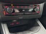SEAT Ibiza 1.0 TSI 110pk H6 FR Business Intense Plus Climatecontrol Winterpakket LED Virtual Cockpit Beats