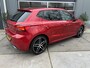 SEAT Ibiza 1.0 TSI 110pk H6 FR Business Intense Plus Climatecontrol Winterpakket LED Virtual Cockpit Beats