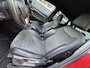 SEAT Ibiza 1.0 TSI 110pk H6 FR Business Intense Plus Climatecontrol Winterpakket LED Virtual Cockpit Beats