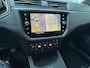 SEAT Ibiza 1.0 TSI 110pk H6 FR Business Intense Plus Climatecontrol Winterpakket LED Virtual Cockpit Beats