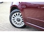 Fiat 500 1.2 Lounge | Navi | Parkeersensoren | Clima | Panodak |