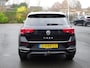 Volkswagen T-Roc 1.5 TSI Style Business Navigatie, carplay, trekhaak, licht metalen velgen, parkeersensoren voor en achter, stoel verwarming, automaat, enz.