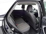 Volkswagen T-Roc 1.5 TSI Style Business Navigatie, carplay, trekhaak, licht metalen velgen, parkeersensoren voor en achter, stoel verwarming, automaat, enz.