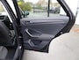 Volkswagen T-Roc 1.5 TSI Style Business Navigatie, carplay, trekhaak, licht metalen velgen, parkeersensoren voor en achter, stoel verwarming, automaat, enz.