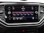 Volkswagen T-Roc 1.5 TSI Style Business Navigatie, carplay, trekhaak, licht metalen velgen, parkeersensoren voor en achter, stoel verwarming, automaat, enz.