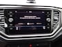 Volkswagen T-Roc 1.5 TSI Style Business Navigatie, carplay, trekhaak, licht metalen velgen, parkeersensoren voor en achter, stoel verwarming, automaat, enz.
