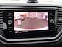 Volkswagen T-Roc 1.5 TSI Style Business Navigatie, carplay, trekhaak, licht metalen velgen, parkeersensoren voor en achter, stoel verwarming, automaat, enz.
