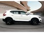 Volvo XC40 1.5 T2 Momentum | Trekhaak | Navigatie | Android Auto - Apple Carplay | 19inch LM | PDC achter |
