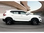 Volvo XC40 1.5 T2 Momentum | Trekhaak | Navigatie | Android Auto - Apple Carplay | 19inch LM | PDC achter |