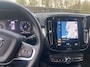 Volvo XC40 1.5 T2 Momentum | Trekhaak | Navigatie | Android Auto - Apple Carplay | 19inch LM | PDC achter |