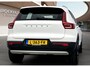 Volvo XC40 1.5 T2 Momentum | Trekhaak | Navigatie | Android Auto - Apple Carplay | 19inch LM | PDC achter |