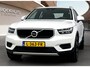 Volvo XC40 1.5 T2 Momentum | Trekhaak | Navigatie | Android Auto - Apple Carplay | 19inch LM | PDC achter |