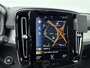 Volvo XC40 1.5 T2 Momentum | Trekhaak | Navigatie | Android Auto - Apple Carplay | 19inch LM | PDC achter |