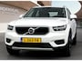 Volvo XC40 1.5 T2 Momentum | Trekhaak | Navigatie | Android Auto - Apple Carplay | 19inch LM | PDC achter |