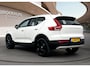 Volvo XC40 1.5 T2 Momentum | Trekhaak | Navigatie | Android Auto - Apple Carplay | 19inch LM | PDC achter |