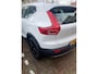 Volvo XC40 1.5 T2 Momentum | Trekhaak | Navigatie | Android Auto - Apple Carplay | 19inch LM | PDC achter |