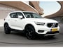 Volvo XC40 1.5 T2 Momentum | Trekhaak | Navigatie | Android Auto - Apple Carplay | 19inch LM | PDC achter |