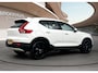 Volvo XC40 1.5 T2 Momentum | Trekhaak | Navigatie | Android Auto - Apple Carplay | 19inch LM | PDC achter |