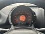 Toyota Aygo 1.0 VVT-i x-fun | Airco | Bluetooth telefoon