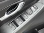 Hyundai i30 1.0 T-GDi MHEV Comfort Smart | Apple Carplay / Android Auto (Navigatie) | Trekhaak | Parkeersensoren achter | Climate control |