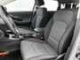 Hyundai i30 1.0 T-GDi MHEV Comfort Smart | Apple Carplay / Android Auto (Navigatie) | Trekhaak | Parkeersensoren achter | Climate control |