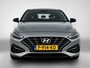 Hyundai i30 1.0 T-GDi MHEV Comfort Smart | Apple Carplay / Android Auto (Navigatie) | Trekhaak | Parkeersensoren achter | Climate control |