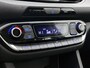 Hyundai i30 1.0 T-GDi MHEV Comfort Smart | Apple Carplay / Android Auto (Navigatie) | Trekhaak | Parkeersensoren achter | Climate control |