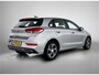 Hyundai i30 1.0 T-GDi MHEV Comfort Smart | Apple Carplay / Android Auto (Navigatie) | Trekhaak | Parkeersensoren achter | Climate control |