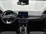 Hyundai i30 1.0 T-GDi MHEV Comfort Smart | Apple Carplay / Android Auto (Navigatie) | Trekhaak | Parkeersensoren achter | Climate control |