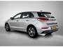 Hyundai i30 1.0 T-GDi MHEV Comfort Smart | Apple Carplay / Android Auto (Navigatie) | Trekhaak | Parkeersensoren achter | Climate control |
