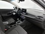 Hyundai i30 1.0 T-GDi MHEV Comfort Smart | Apple Carplay / Android Auto (Navigatie) | Trekhaak | Parkeersensoren achter | Climate control |