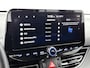 Hyundai i30 1.0 T-GDi MHEV Comfort Smart | Apple Carplay / Android Auto (Navigatie) | Trekhaak | Parkeersensoren achter | Climate control |