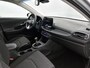 Hyundai i30 1.0 T-GDi MHEV Comfort Smart | Apple Carplay / Android Auto (Navigatie) | Trekhaak | Parkeersensoren achter | Climate control |