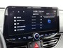 Hyundai i30 1.0 T-GDi MHEV Comfort Smart | Apple Carplay / Android Auto (Navigatie) | Trekhaak | Parkeersensoren achter | Climate control |