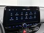 Hyundai i30 1.0 T-GDi MHEV Comfort Smart | Apple Carplay / Android Auto (Navigatie) | Trekhaak | Parkeersensoren achter | Climate control |