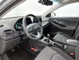 Hyundai i30 1.0 T-GDi MHEV Comfort Smart | Apple Carplay / Android Auto (Navigatie) | Trekhaak | Parkeersensoren achter | Climate control |