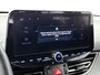 Hyundai i30 1.0 T-GDi MHEV Comfort Smart | Apple Carplay / Android Auto (Navigatie) | Trekhaak | Parkeersensoren achter | Climate control |