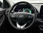 Hyundai i30 1.0 T-GDi MHEV Comfort Smart | Apple Carplay / Android Auto (Navigatie) | Trekhaak | Parkeersensoren achter | Climate control |