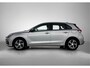 Hyundai i30 1.0 T-GDi MHEV Comfort Smart | Apple Carplay / Android Auto (Navigatie) | Trekhaak | Parkeersensoren achter | Climate control |