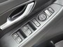 Hyundai i30 1.0 T-GDi MHEV Comfort Smart | Apple Carplay / Android Auto (Navigatie) | Trekhaak | Parkeersensoren achter | Climate control |