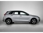 Hyundai i30 1.0 T-GDi MHEV Comfort Smart | Apple Carplay / Android Auto (Navigatie) | Trekhaak | Parkeersensoren achter | Climate control |