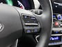 Hyundai i30 1.0 T-GDi MHEV Comfort Smart | Apple Carplay / Android Auto (Navigatie) | Trekhaak | Parkeersensoren achter | Climate control |