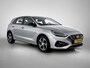 Hyundai i30 1.0 T-GDi MHEV Comfort Smart | Apple Carplay / Android Auto (Navigatie) | Trekhaak | Parkeersensoren achter | Climate control |