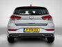 Hyundai i30 1.0 T-GDi MHEV Comfort Smart | Apple Carplay / Android Auto (Navigatie) | Trekhaak | Parkeersensoren achter | Climate control |