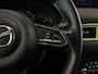 Mazda CX-5 2.5 SkyActiv-G 194 Homura AUTOMAAT