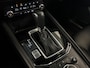 Mazda CX-5 2.5 SkyActiv-G 194 Homura AUTOMAAT